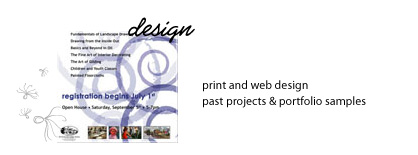 design links