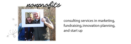 nonprofits link
