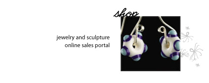 online shop under construction, please check back or email for sales information