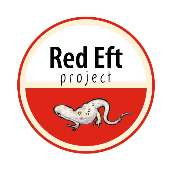 Red Eft Project