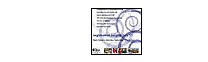 Print and Website Design
