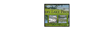 Quotes about Milkweed Cottage