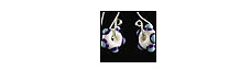 Milkweed Cottage Online Shop