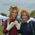 Canterbury Artisan Festival, Sept 12