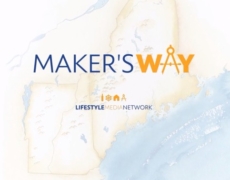 Maker’s Way Gathering, June 17, 2026